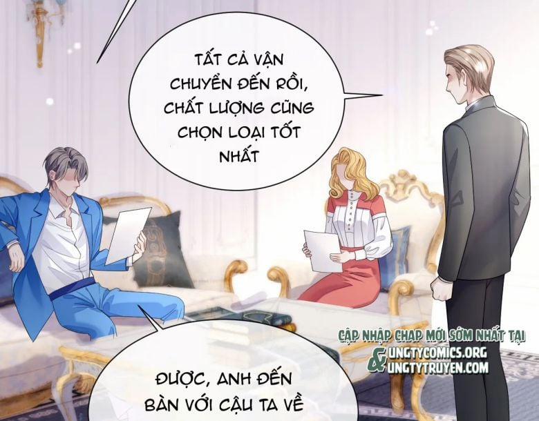 manhwax10.com - Truyện Manhwa Tôi Muốn Ly Hôn Chương 75 Trang 25