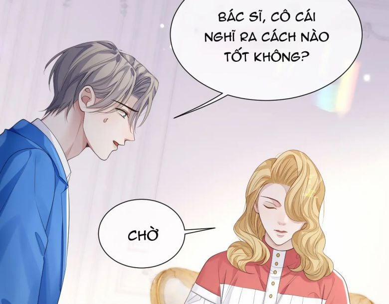 manhwax10.com - Truyện Manhwa Tôi Muốn Ly Hôn Chương 75 Trang 27