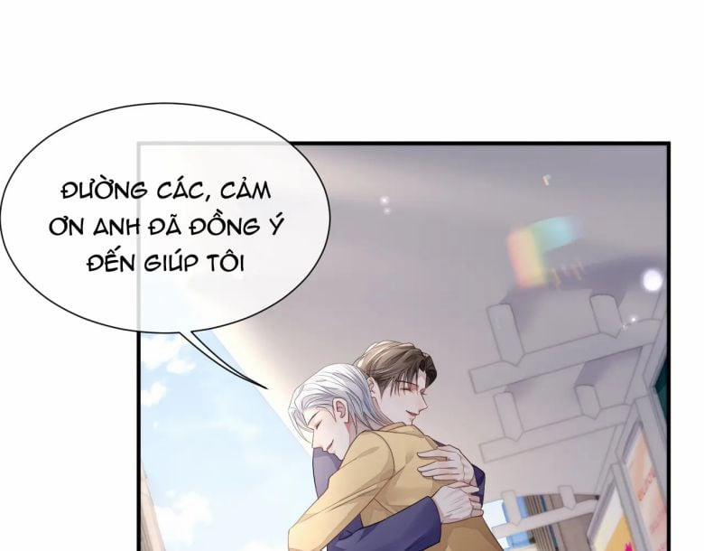 manhwax10.com - Truyện Manhwa Tôi Muốn Ly Hôn Chương 75 Trang 34