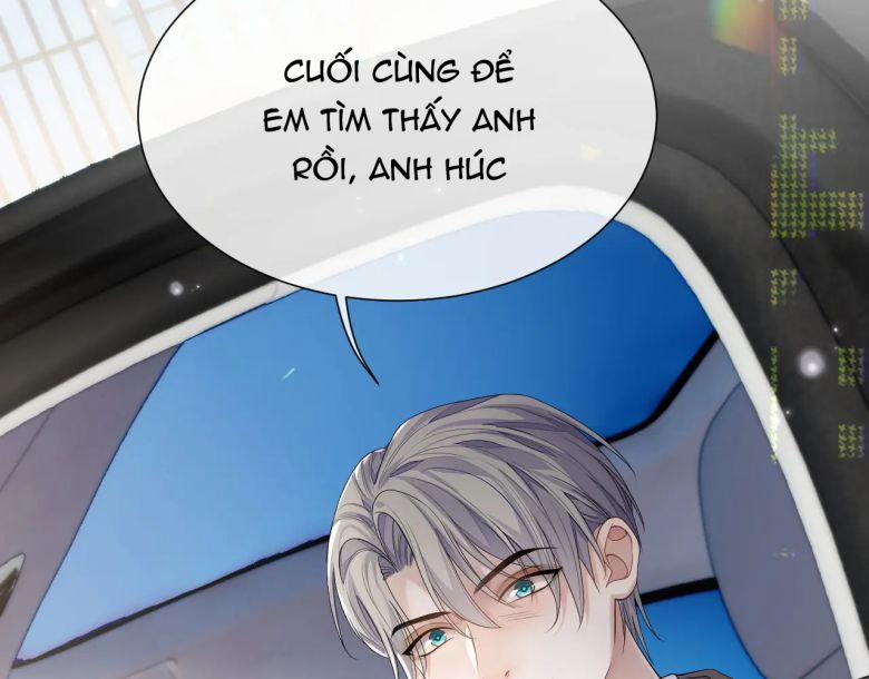 manhwax10.com - Truyện Manhwa Tôi Muốn Ly Hôn Chương 75 Trang 38