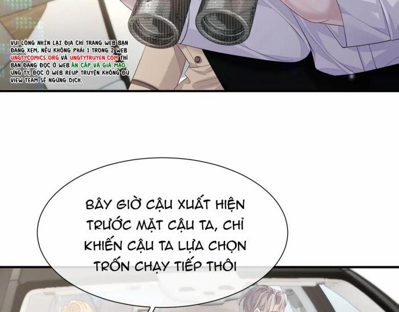 manhwax10.com - Truyện Manhwa Tôi Muốn Ly Hôn Chương 75 Trang 40