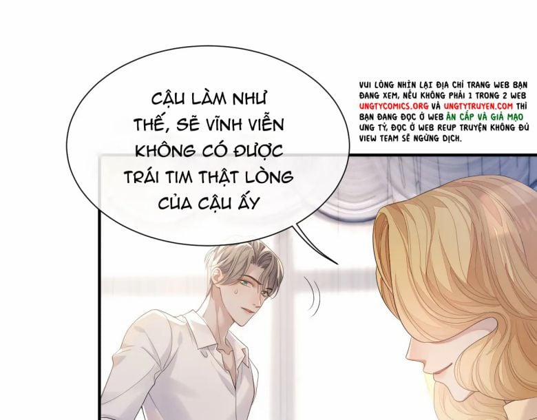 manhwax10.com - Truyện Manhwa Tôi Muốn Ly Hôn Chương 75 Trang 49