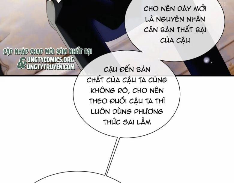 manhwax10.com - Truyện Manhwa Tôi Muốn Ly Hôn Chương 75 Trang 55