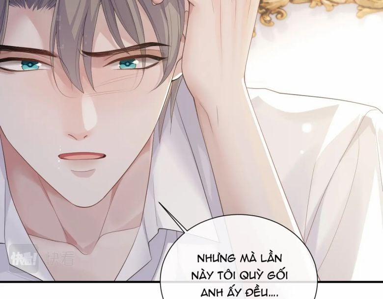 manhwax10.com - Truyện Manhwa Tôi Muốn Ly Hôn Chương 75 Trang 57