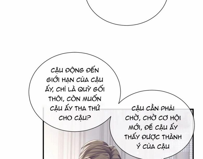 manhwax10.com - Truyện Manhwa Tôi Muốn Ly Hôn Chương 75 Trang 58