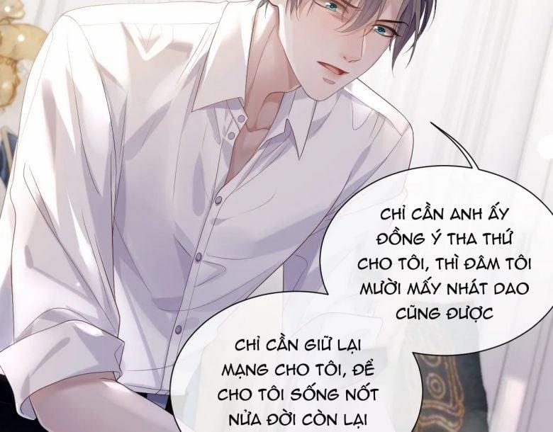 manhwax10.com - Truyện Manhwa Tôi Muốn Ly Hôn Chương 75 Trang 61