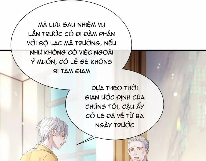 manhwax10.com - Truyện Manhwa Tôi Muốn Ly Hôn Chương 75 Trang 66