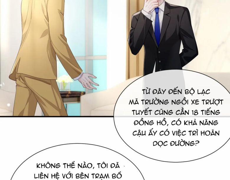 manhwax10.com - Truyện Manhwa Tôi Muốn Ly Hôn Chương 75 Trang 67