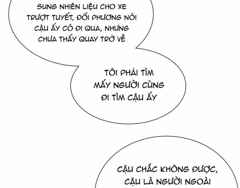 manhwax10.com - Truyện Manhwa Tôi Muốn Ly Hôn Chương 75 Trang 68