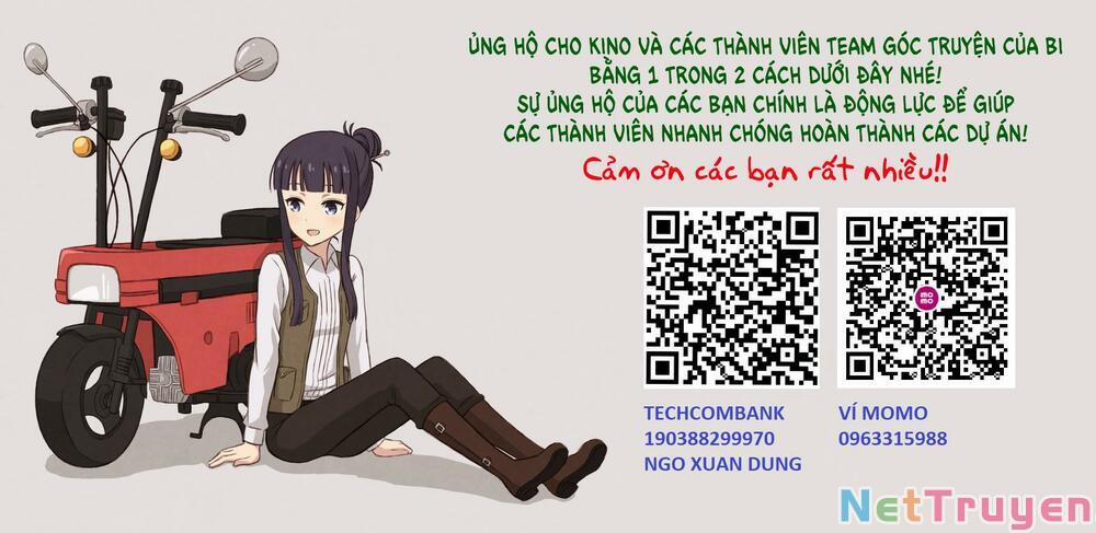 manhwax10.com - Truyện Manhwa Tôi Muốn Nhìn Thấy Dáng Vẻ Xấu Hổ Của Cậu Chương 13 Trang 18