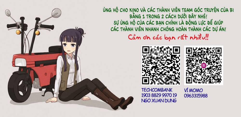 Tôi Muốn Nhìn Thấy Dáng Vẻ Xấu Hổ Của Cậu Chương 32 Trang 22