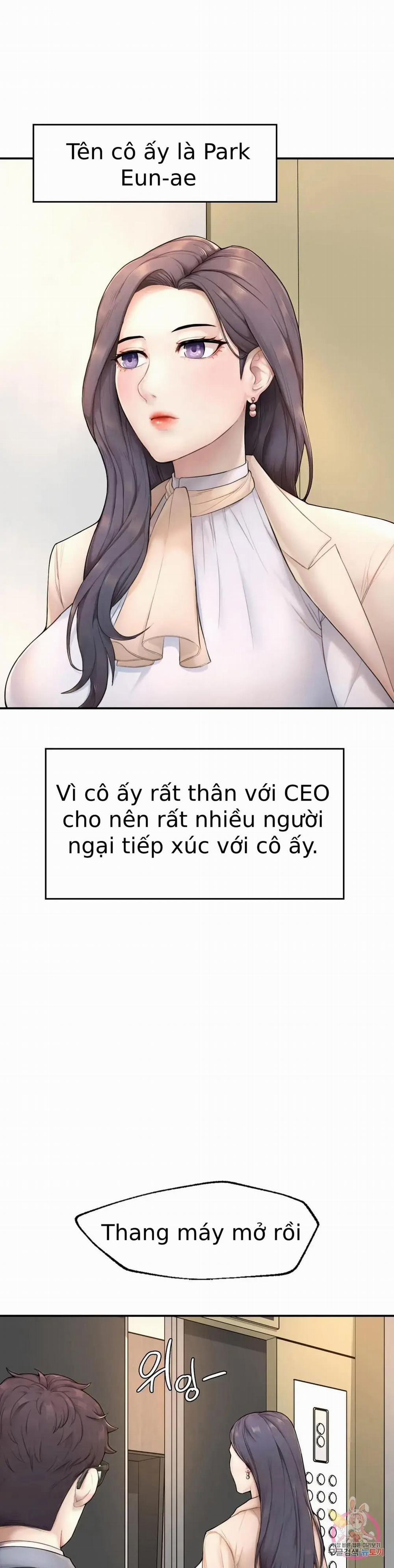 manhwax10.com - Truyện Manhwa Tôi Muốn Trở Thành Một Quý Ông Alpha Chương 1 Trang 44