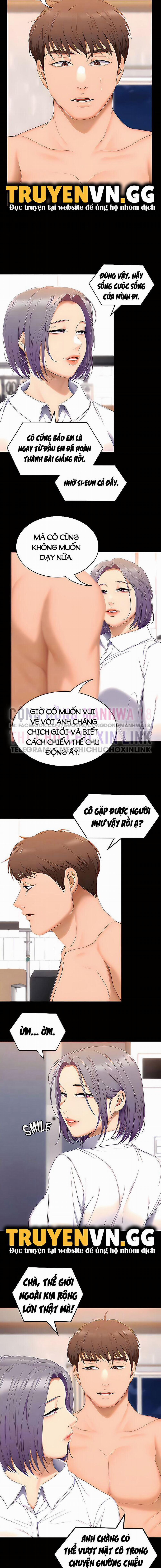 manhwax10.com - Truyện Manhwa Tối Nay Cưng Muốn Ăn Gì? Chương 56 Trang 3