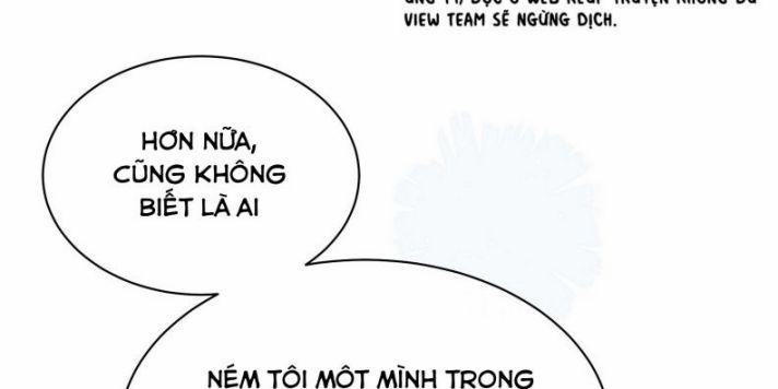 manhwax10.com - Truyện Manhwa Tôi Nghi Ngờ Hệ Thống Thích Tôi Chương 20 Trang 32