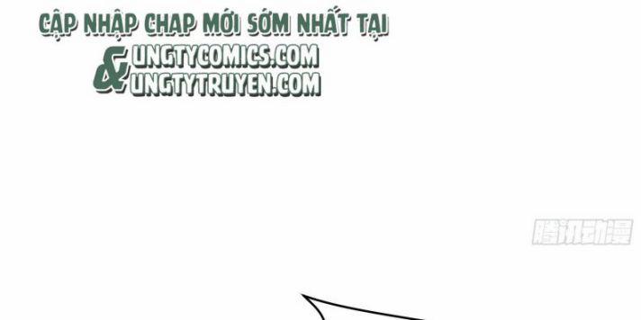 manhwax10.com - Truyện Manhwa Tôi Nghi Ngờ Hệ Thống Thích Tôi Chương 20 Trang 37