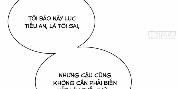 manhwax10.com - Truyện Manhwa Tôi Nghi Ngờ Hệ Thống Thích Tôi Chương 20 Trang 40