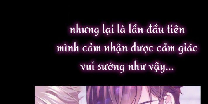 manhwax10.com - Truyện Manhwa Tôi Nghi Ngờ Hệ Thống Thích Tôi Chương 20 Trang 5