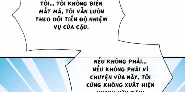 manhwax10.com - Truyện Manhwa Tôi Nghi Ngờ Hệ Thống Thích Tôi Chương 20 Trang 53