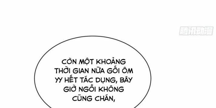 manhwax10.com - Truyện Manhwa Tôi Nghi Ngờ Hệ Thống Thích Tôi Chương 20 Trang 59