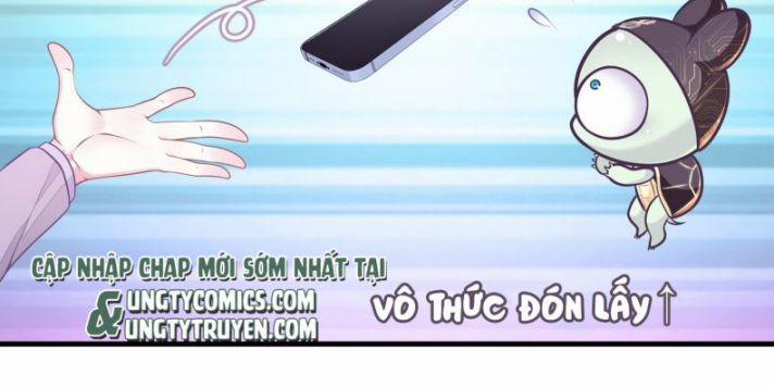 manhwax10.com - Truyện Manhwa Tôi Nghi Ngờ Hệ Thống Thích Tôi Chương 20 Trang 61