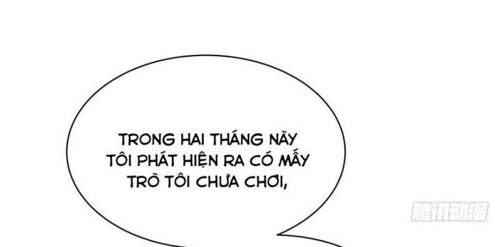 manhwax10.com - Truyện Manhwa Tôi Nghi Ngờ Hệ Thống Thích Tôi Chương 20 Trang 62