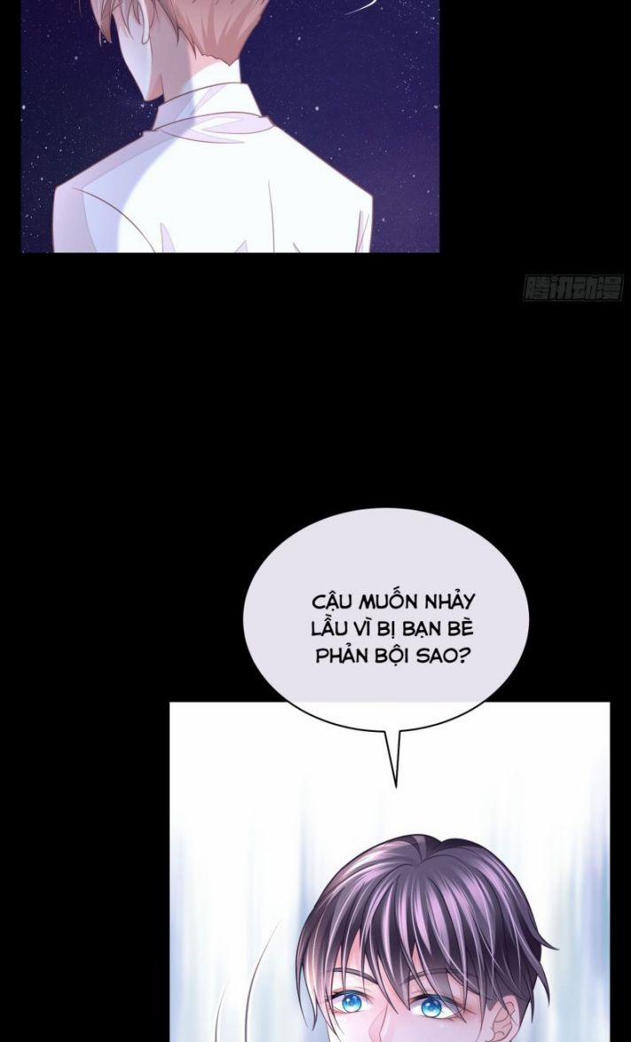 manhwax10.com - Truyện Manhwa Tôi Nghi Ngờ Hệ Thống Thích Tôi Chương 20 Trang 83