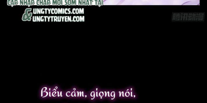 manhwax10.com - Truyện Manhwa Tôi Nghi Ngờ Hệ Thống Thích Tôi Chương 20 Trang 10