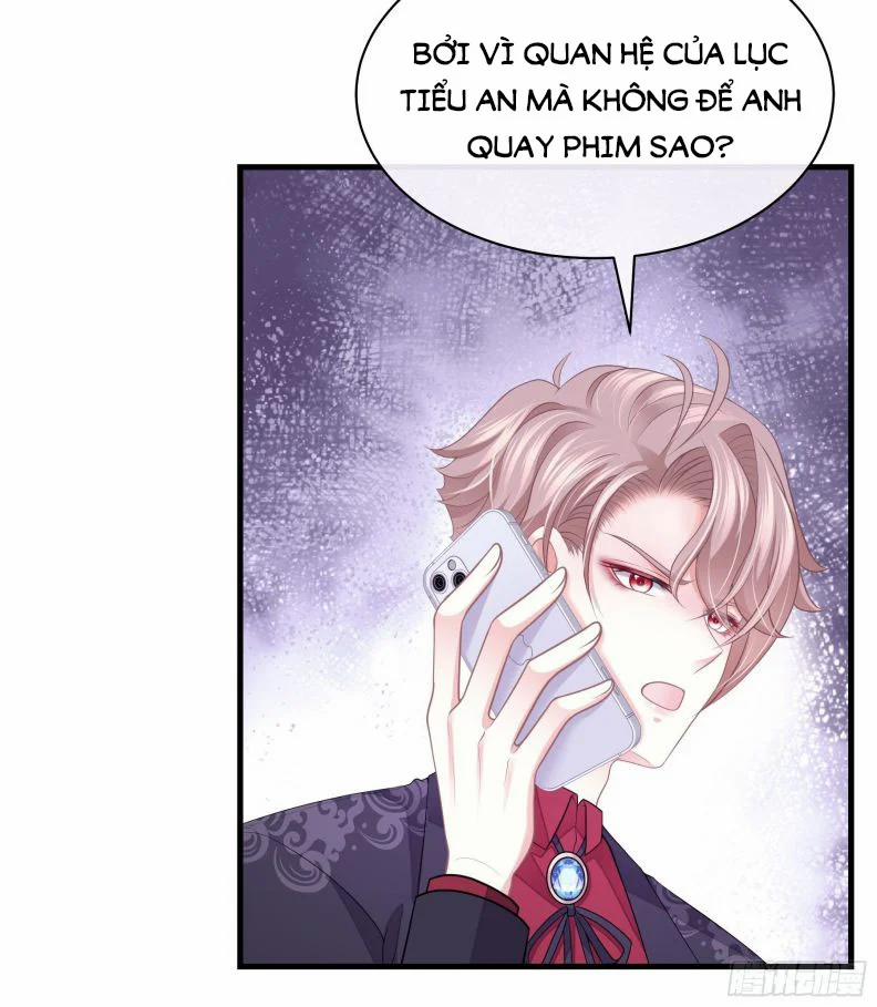 manhwax10.com - Truyện Manhwa Tôi Nghi Ngờ Hệ Thống Thích Tôi Chương 21 Trang 44