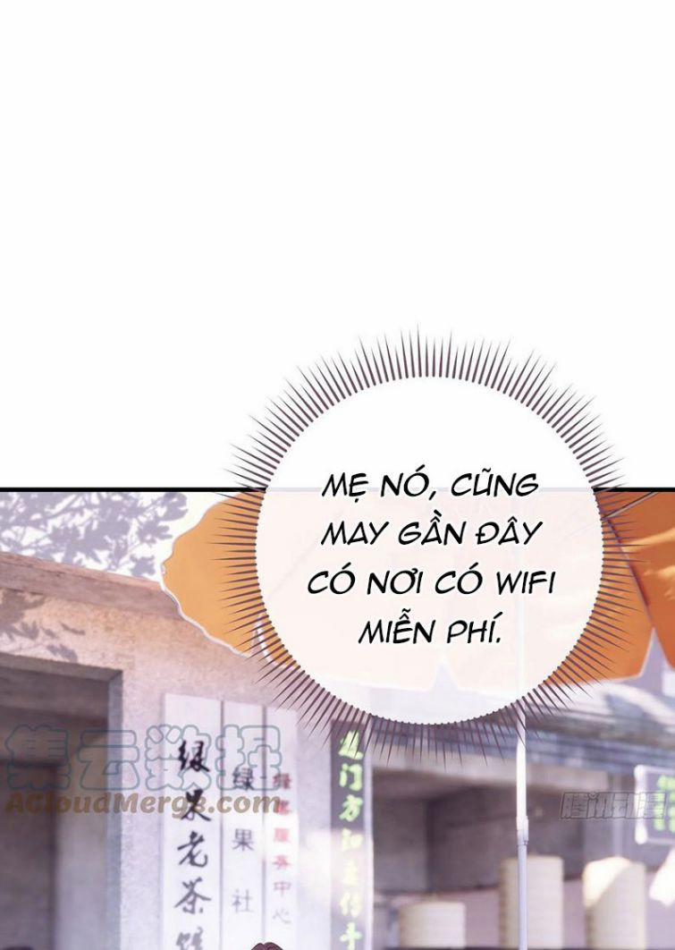 manhwax10.com - Truyện Manhwa Tôi Nghi Ngờ Hệ Thống Thích Tôi Chương 23 Trang 51