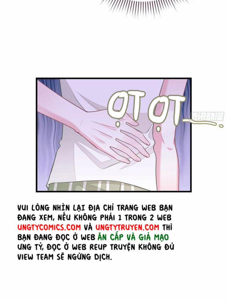 manhwax10.com - Truyện Manhwa Tôi Nghi Ngờ Hệ Thống Thích Tôi Chương 23 Trang 61