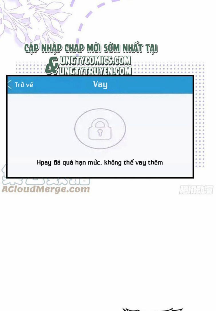 manhwax10.com - Truyện Manhwa Tôi Nghi Ngờ Hệ Thống Thích Tôi Chương 23 Trang 65