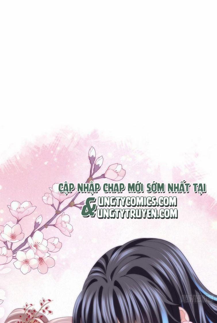 Tôi Nghi Ngờ Hệ Thống Thích Tôi Chương 41 Trang 34