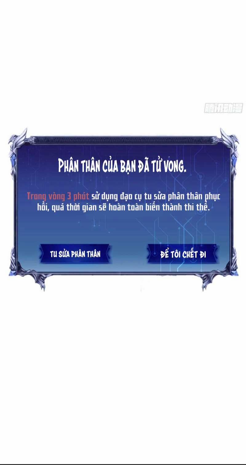 manhwax10.com - Truyện Manhwa Tôi Nghi Ngờ Hệ Thống Thích Tôi Chương 69 Trang 2