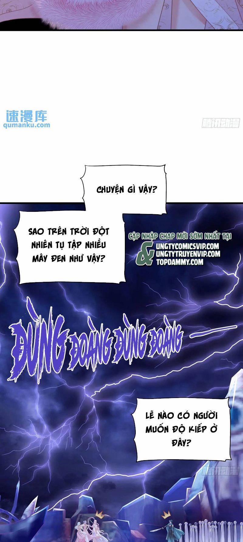 manhwax10.com - Truyện Manhwa Tôi Nghi Ngờ Hệ Thống Thích Tôi Chương 88 Trang 45