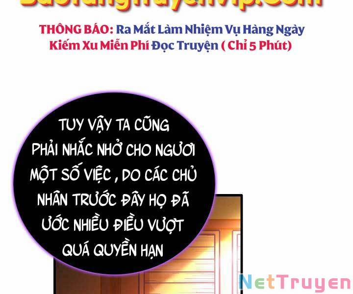 manhwax10.com - Truyện Manhwa Tôi Nhặt Được Một Cây Đèn Thần Chương 1 Trang 101