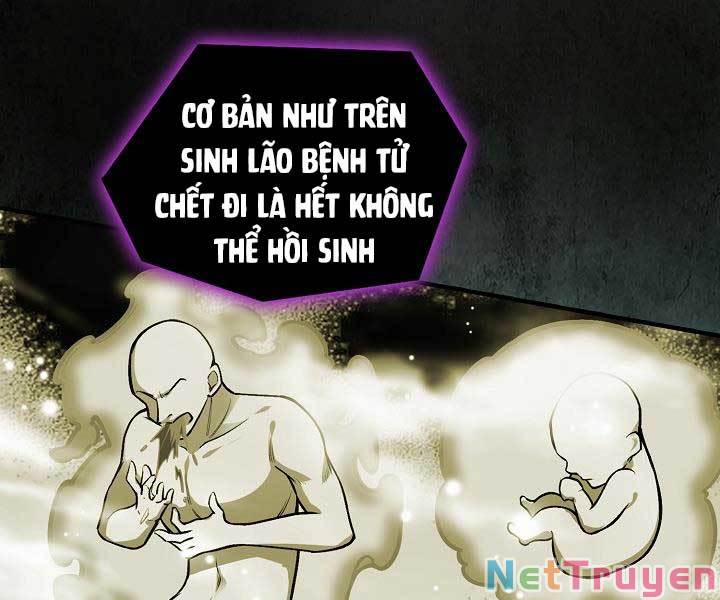 manhwax10.com - Truyện Manhwa Tôi Nhặt Được Một Cây Đèn Thần Chương 1 Trang 107