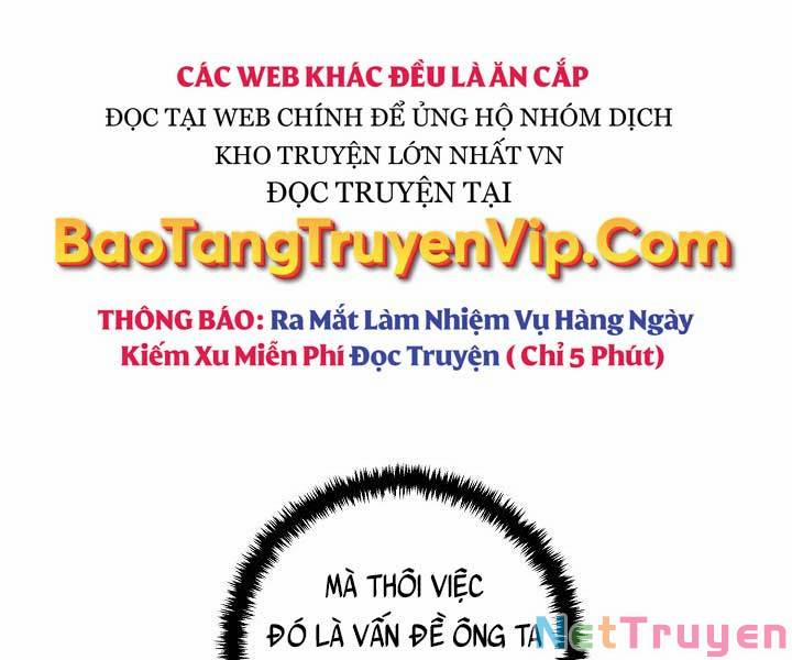 manhwax10.com - Truyện Manhwa Tôi Nhặt Được Một Cây Đèn Thần Chương 1 Trang 118