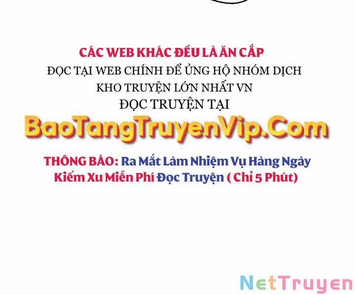 manhwax10.com - Truyện Manhwa Tôi Nhặt Được Một Cây Đèn Thần Chương 1 Trang 147