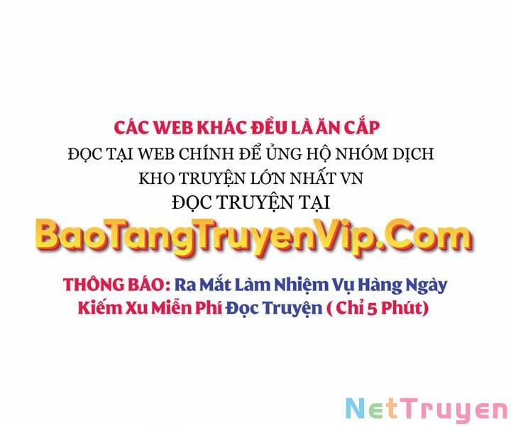 manhwax10.com - Truyện Manhwa Tôi Nhặt Được Một Cây Đèn Thần Chương 1 Trang 179