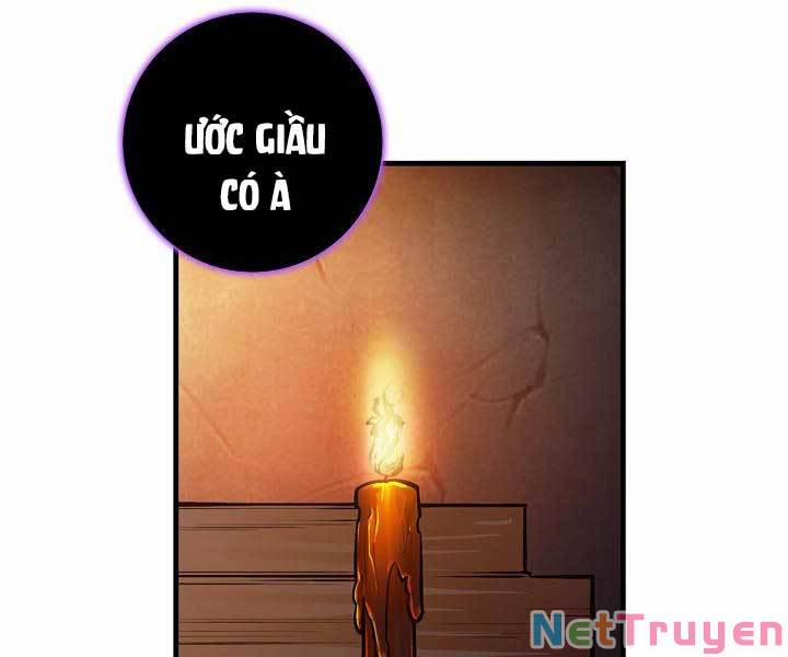 manhwax10.com - Truyện Manhwa Tôi Nhặt Được Một Cây Đèn Thần Chương 1 Trang 180