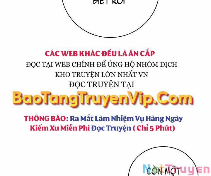 manhwax10.com - Truyện Manhwa Tôi Nhặt Được Một Cây Đèn Thần Chương 1 Trang 205