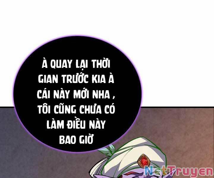 manhwax10.com - Truyện Manhwa Tôi Nhặt Được Một Cây Đèn Thần Chương 1 Trang 212