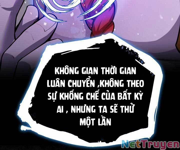 manhwax10.com - Truyện Manhwa Tôi Nhặt Được Một Cây Đèn Thần Chương 1 Trang 233