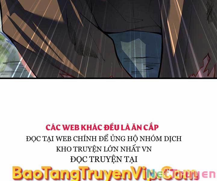 manhwax10.com - Truyện Manhwa Tôi Nhặt Được Một Cây Đèn Thần Chương 1 Trang 263