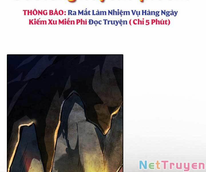 manhwax10.com - Truyện Manhwa Tôi Nhặt Được Một Cây Đèn Thần Chương 1 Trang 264