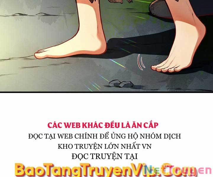 manhwax10.com - Truyện Manhwa Tôi Nhặt Được Một Cây Đèn Thần Chương 1 Trang 277