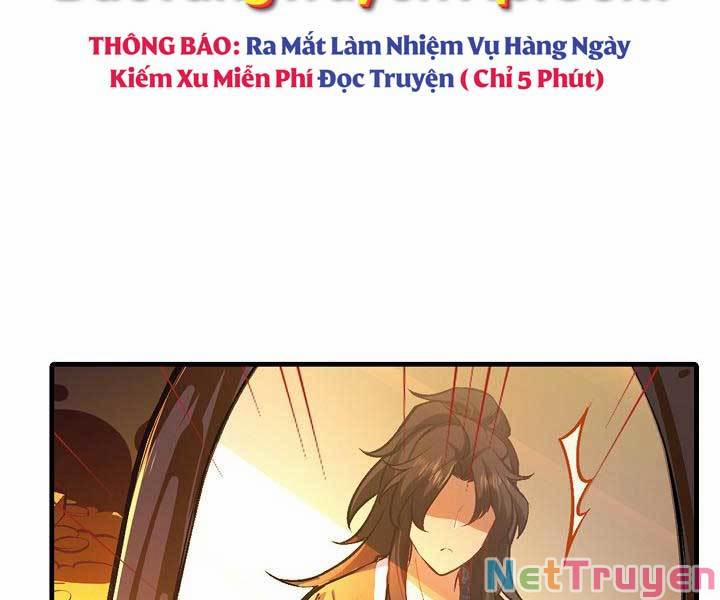 manhwax10.com - Truyện Manhwa Tôi Nhặt Được Một Cây Đèn Thần Chương 1 Trang 278