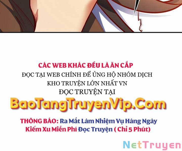 manhwax10.com - Truyện Manhwa Tôi Nhặt Được Một Cây Đèn Thần Chương 1 Trang 297