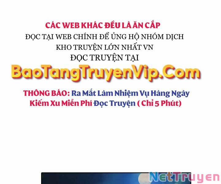 manhwax10.com - Truyện Manhwa Tôi Nhặt Được Một Cây Đèn Thần Chương 1 Trang 36