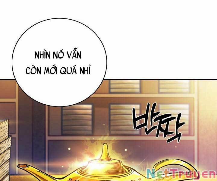 manhwax10.com - Truyện Manhwa Tôi Nhặt Được Một Cây Đèn Thần Chương 1 Trang 39